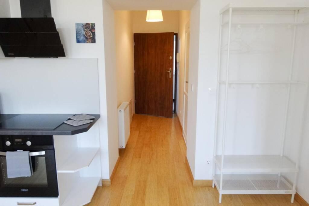 Modernes Leben L Lf28 Apartament *